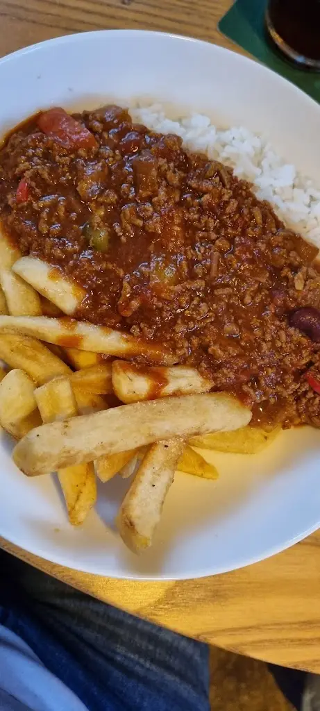 Menu_Penbont inn_Llanrug_image_3