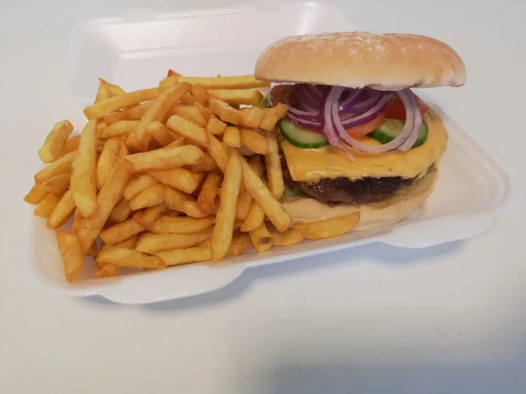 Menu_Penbont inn_Llanrug_image_8