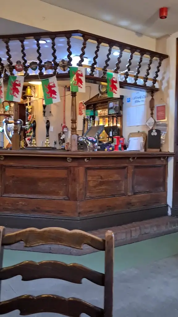 Penbont inn_Llanrug_slider_image_2