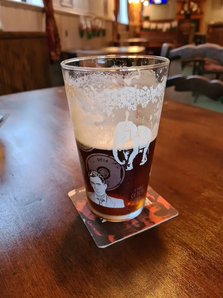 Penbont inn_Llanrug_slider_image_3