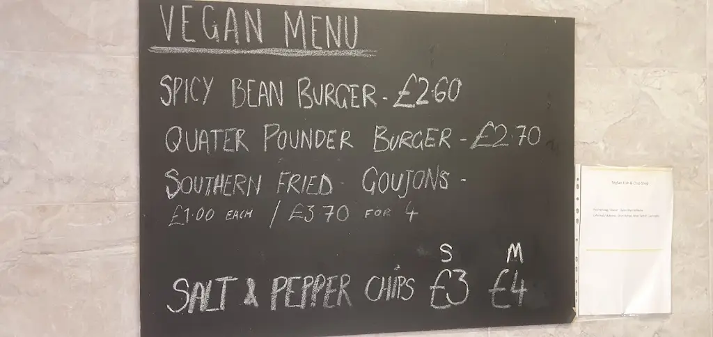 Menu_Tegfan_Llanrug_immagine_4