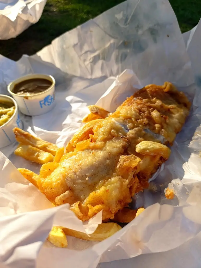 Tegfan_Llanrug_slider_image_3