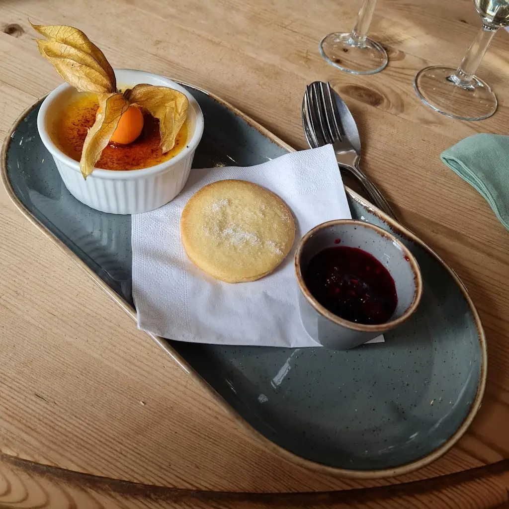 Menu_The Mill Bistro Y Felin_Llanrug_image_9