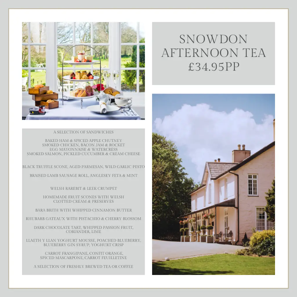 Menu_The Gunroom Restaurant_Llanrug_image_3