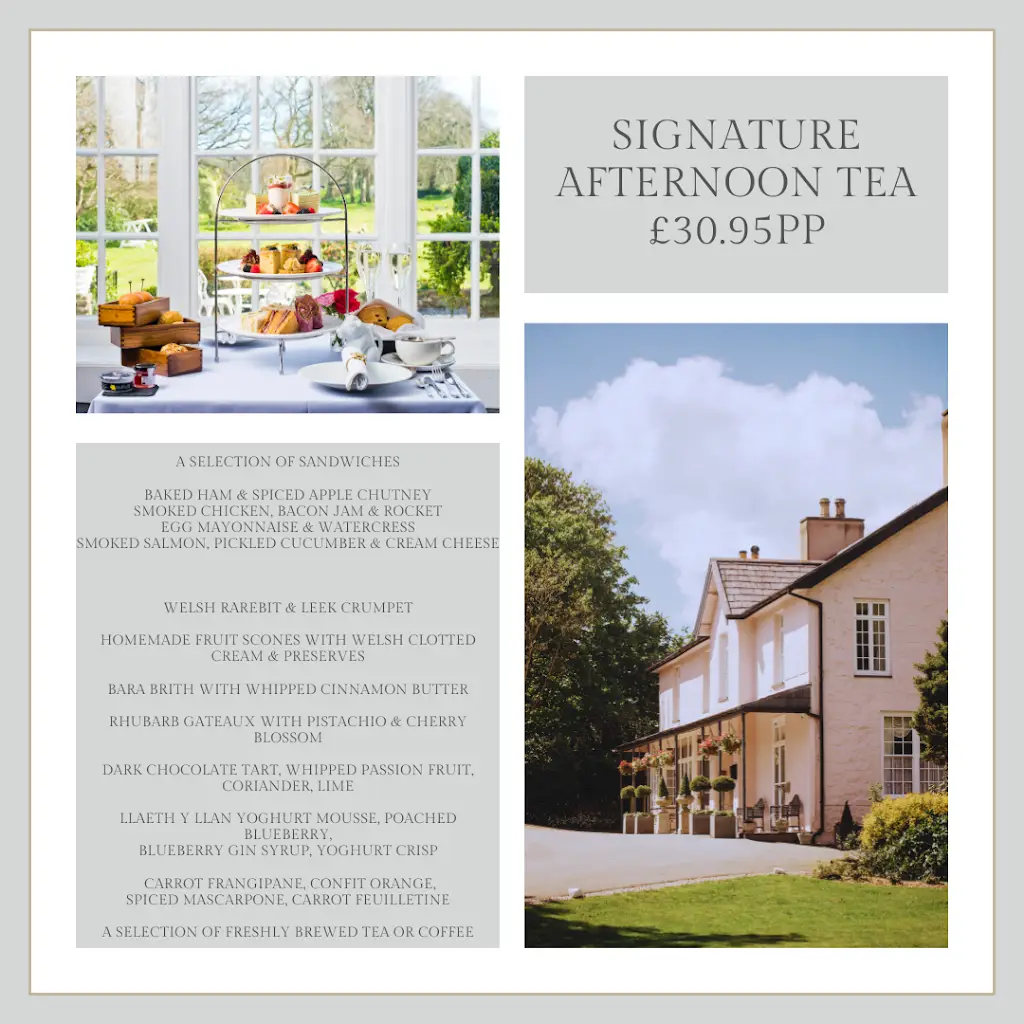 Menu_The Gunroom Restaurant_Llanrug_image_4