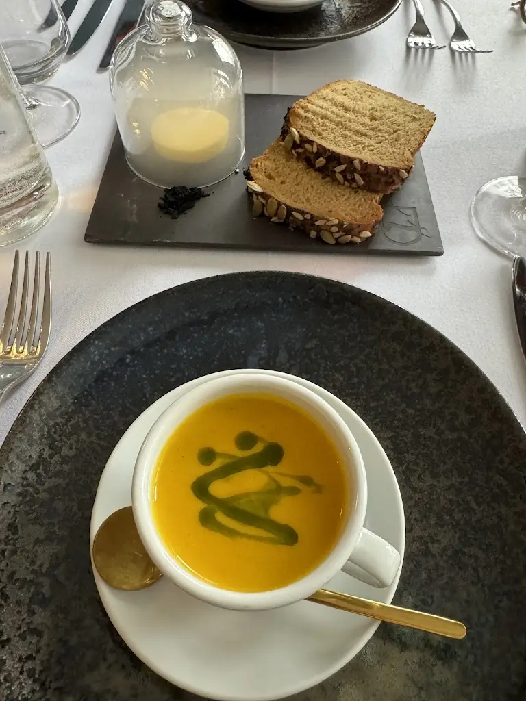 Menu_The Gunroom Restaurant_Llanrug_image_6