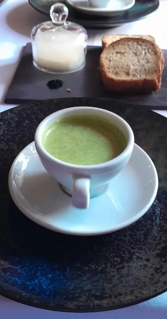 Menu_The Gunroom Restaurant_Llanrug_image_7