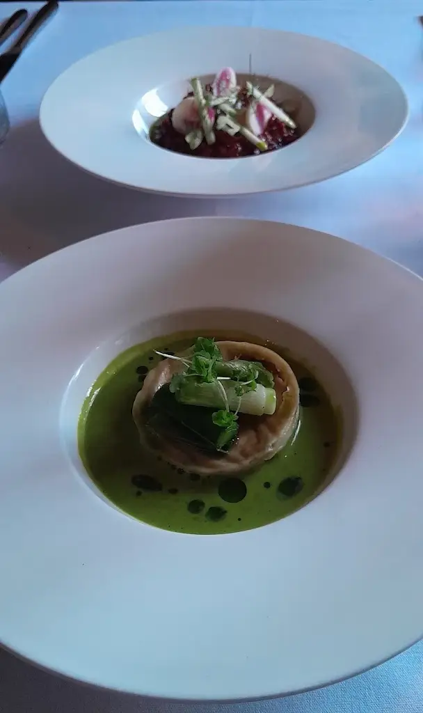 Menu_The Gunroom Restaurant_Llanrug_image_8