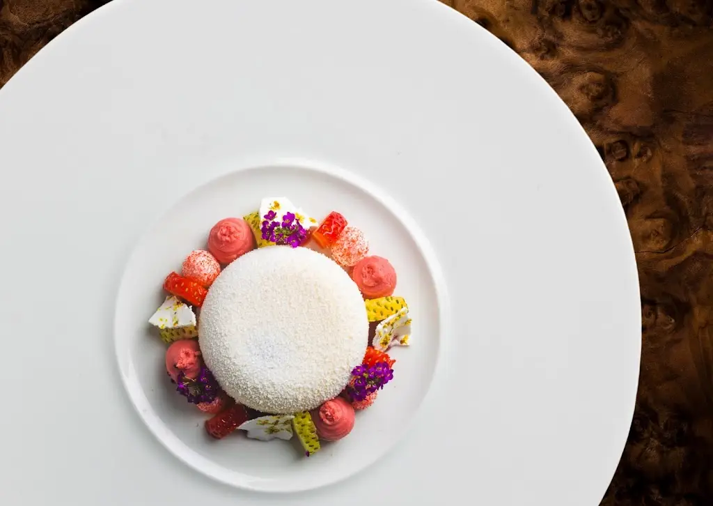 The Gunroom Restaurant_Llanrug_slider_image_2