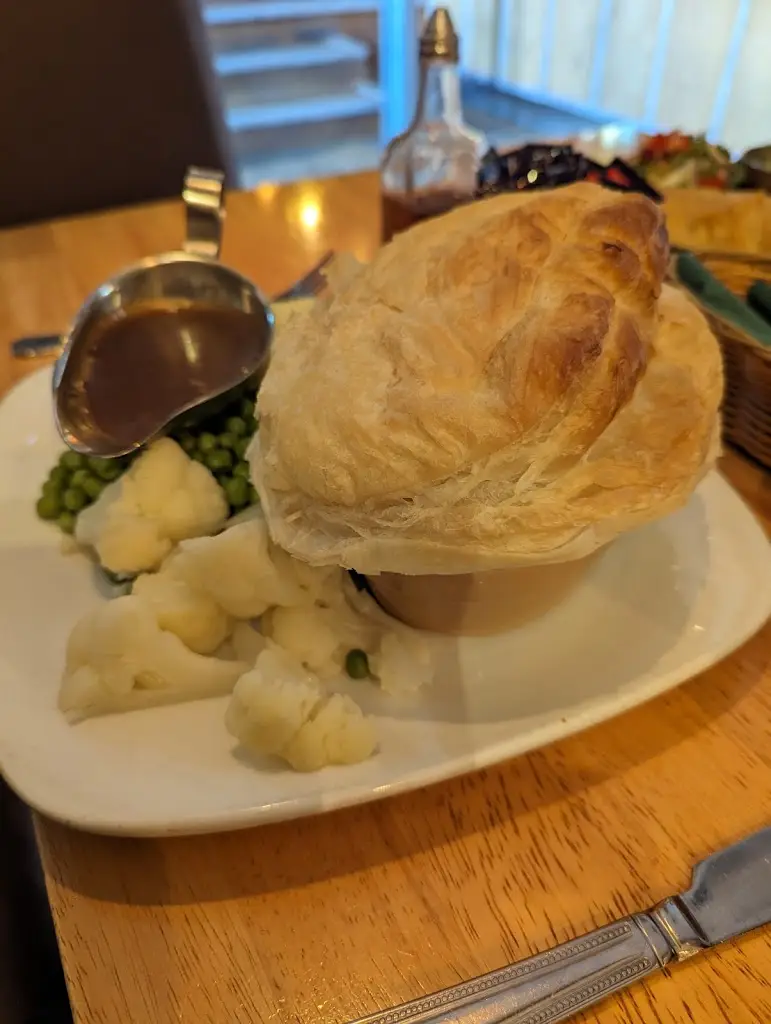 Menu_Bryncae Arms_Llanharan_image_8