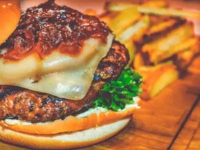 Bryncae Arms_Llanharan_slider_image_2