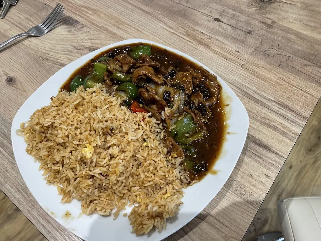 Menu_Dragon House_Llanharan_image_5