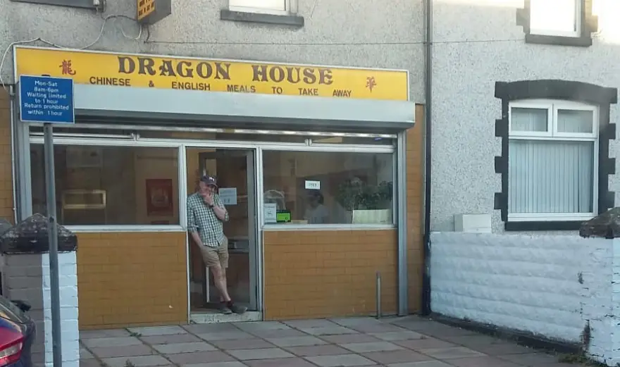 Dragon House_Llanharan_slider_image_1