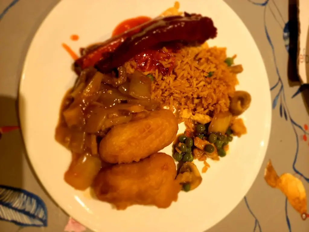 Dragon House_Llanharan_slider_image_3