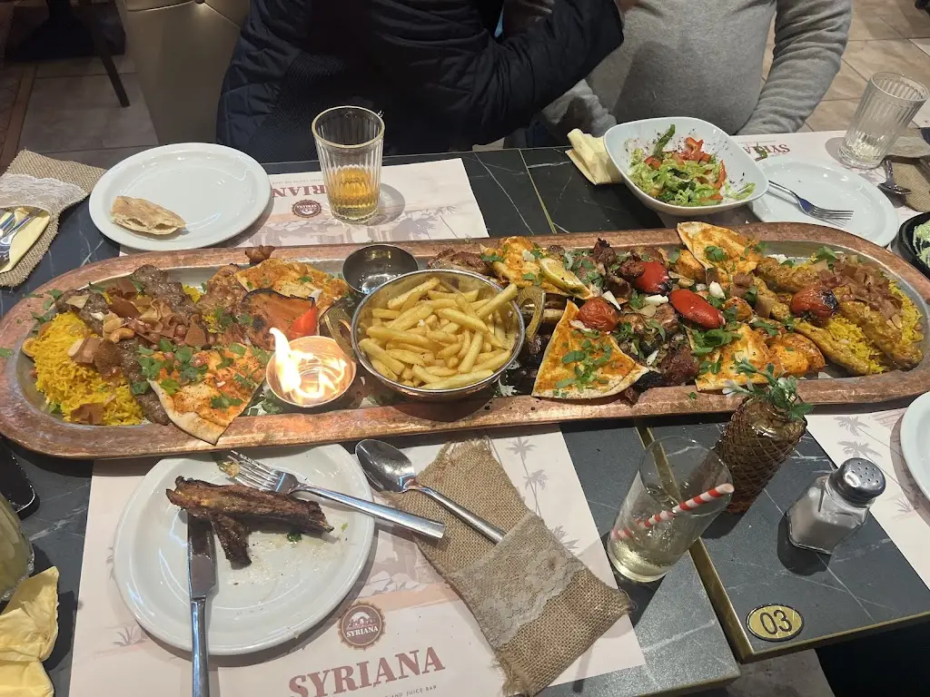 The High Corner_Llanharan_slider_image_3