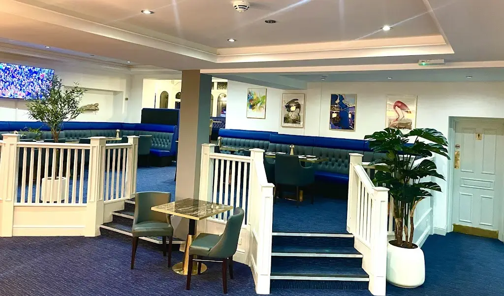 Kalki Indian Restaurant & Bar_Llanharan_slider_image_3