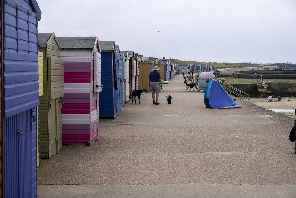 The Seaview Hotel & Bar_Birchington-on-Sea_slider_image_2