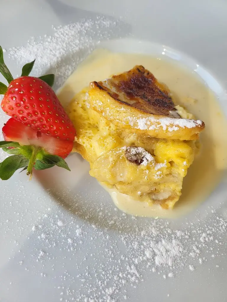 Menu_La Luna_Llanharan_image_5