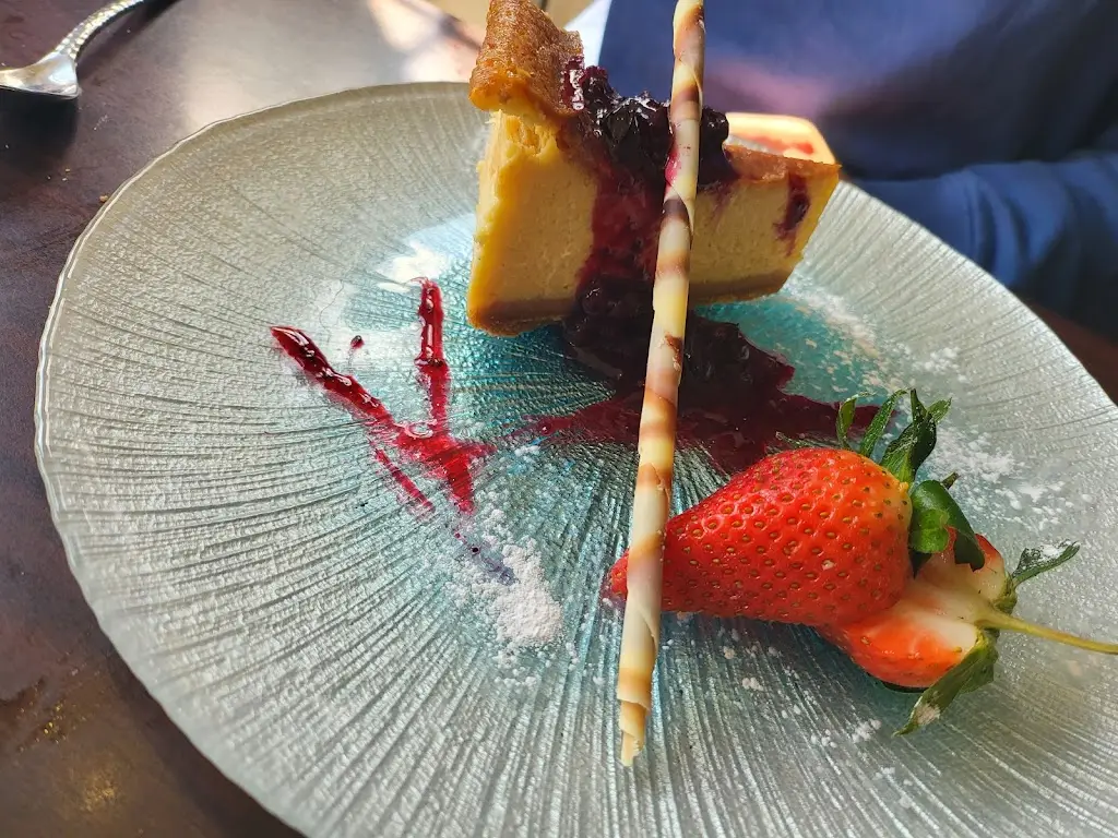 Menu_La Luna_Llanharan_image_6