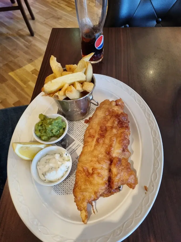 Menu_La Luna_Llanharan_image_9