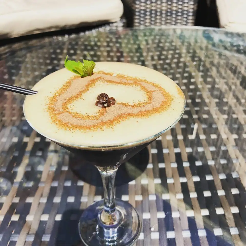 La Luna_Llanharan_slider_image_3