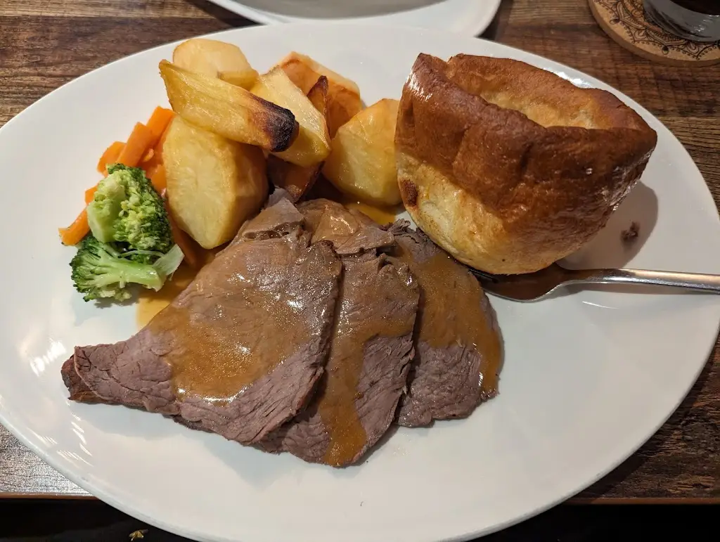 Menu_Fullbrook's Bistro_Llanharan_image_2