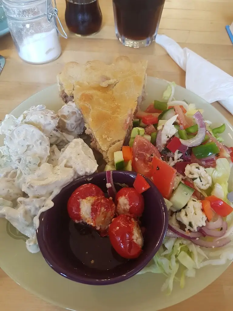 Menu_Fullbrook's Bistro_Llanharan_image_5