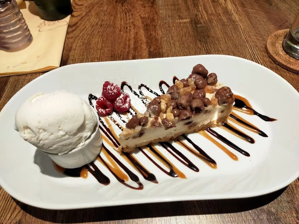 Menu_Fullbrook's Bistro_Llanharan_image_6