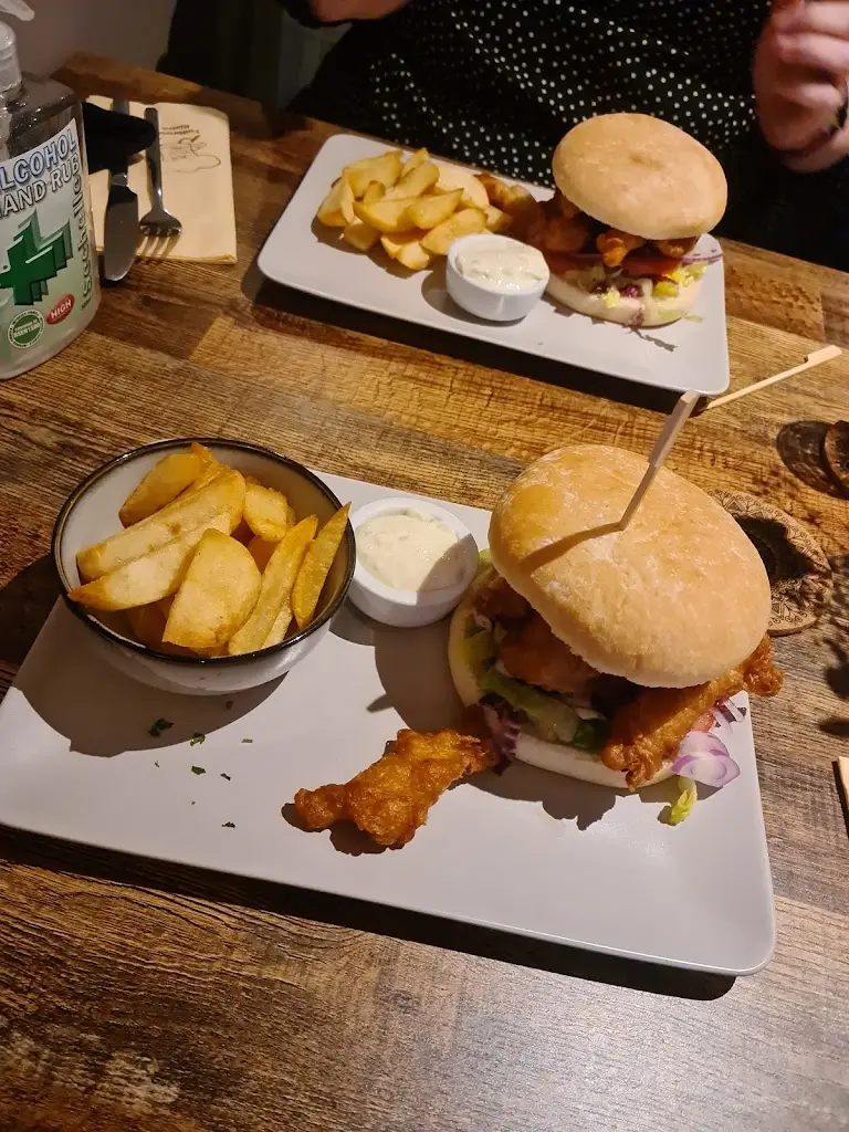 Menu_Fullbrook's Bistro_Llanharan_image_7