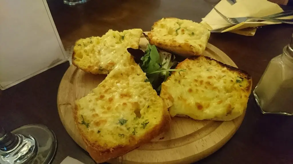 Menu_Ivor Arms_Llanharan_image_4