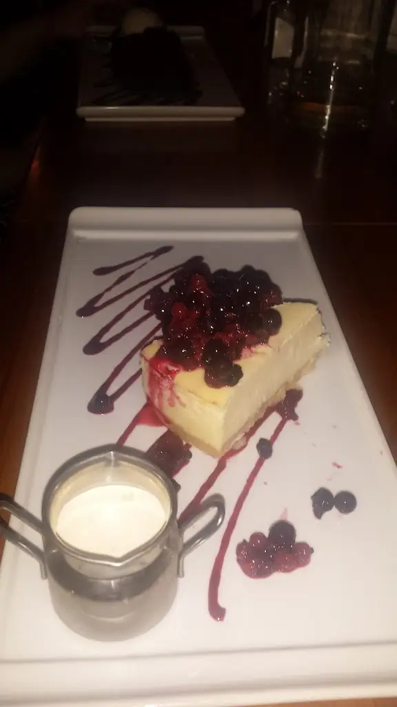 Menu_Ivor Arms_Llanharan_image_6