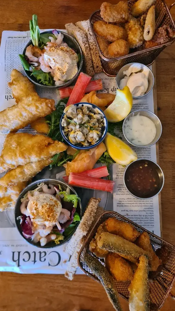 Ivor Arms_Llanharan_slider_image_2