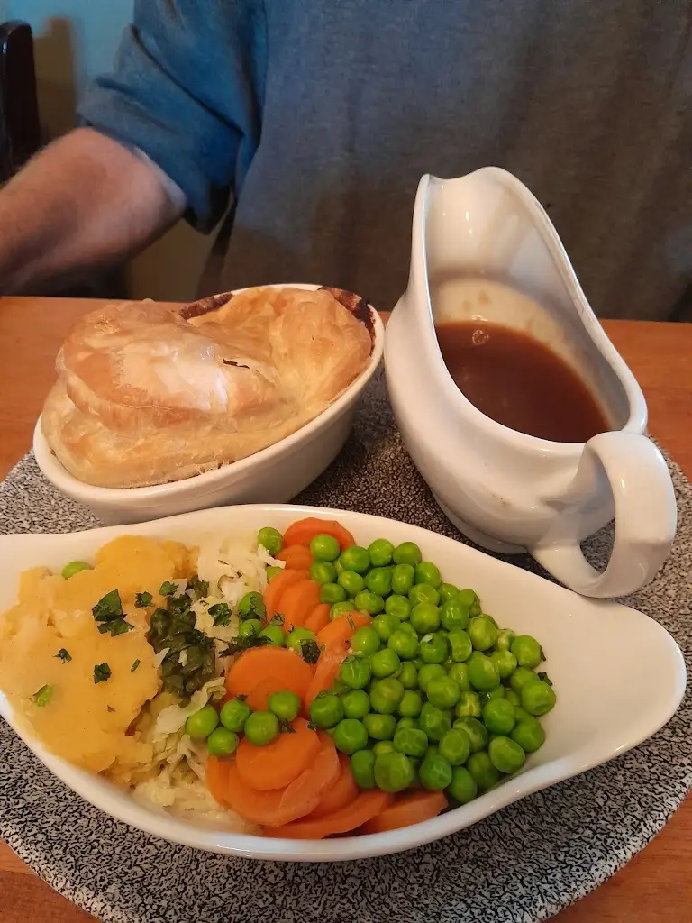 Ivor Arms_Llanharan_slider_image_3