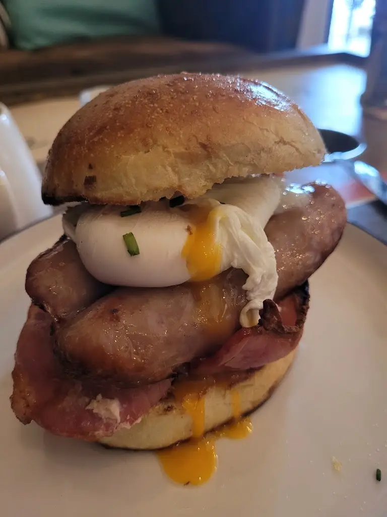 Menu_Kettle Black Cafe_Llanharan_immagine_6