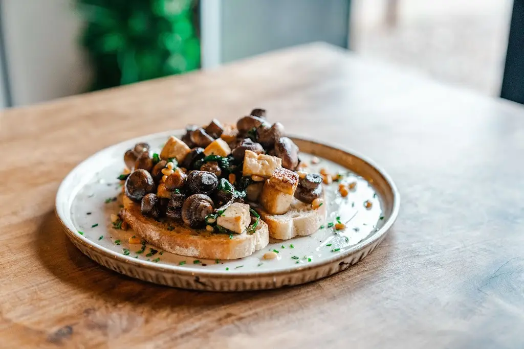 Menu_Kettle Black Cafe_Llanharan_immagine_8