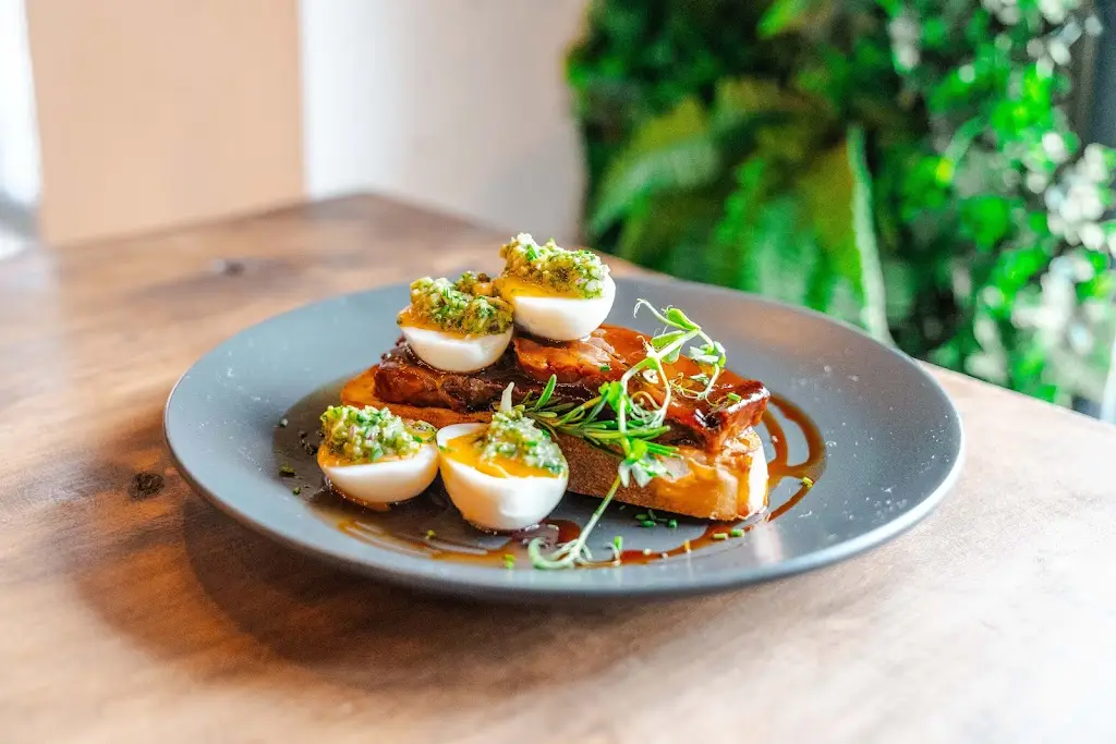 Kettle Black Cafe_Llanharan_slider_image_2