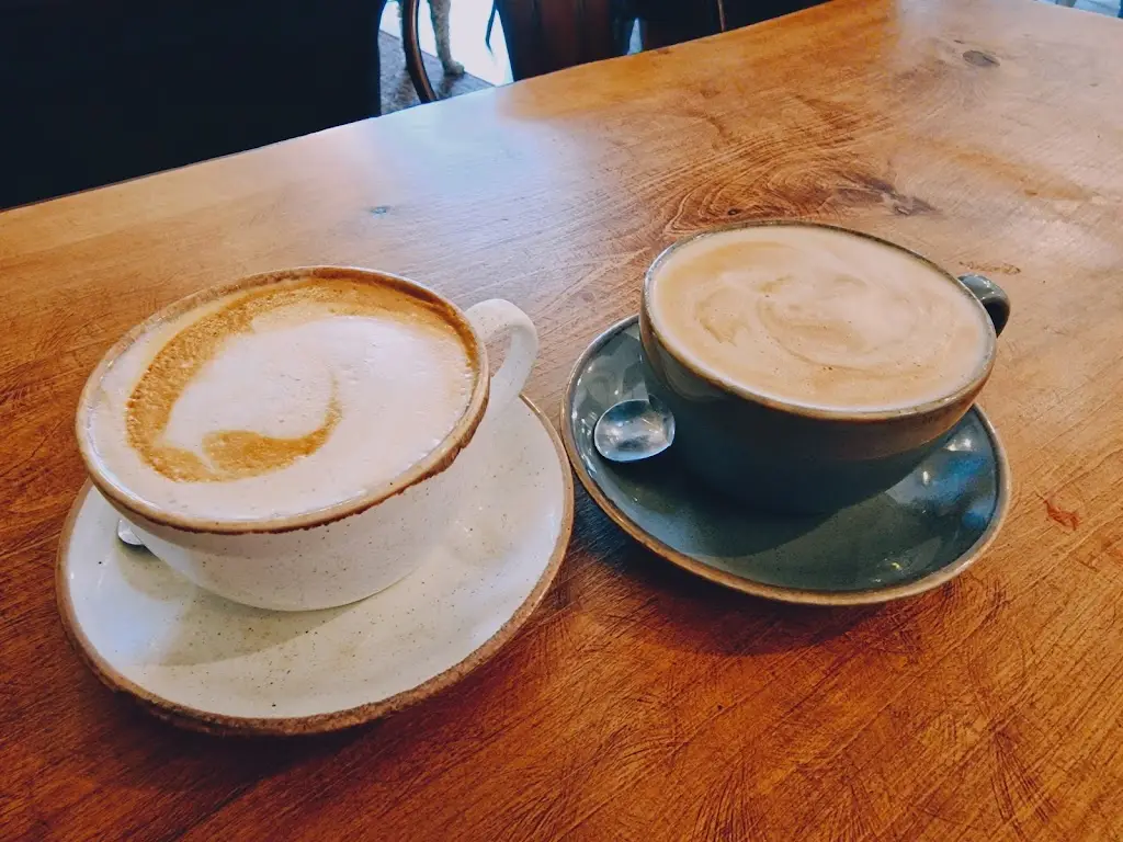 Kettle Black Cafe_Llanharan_slider_image_3