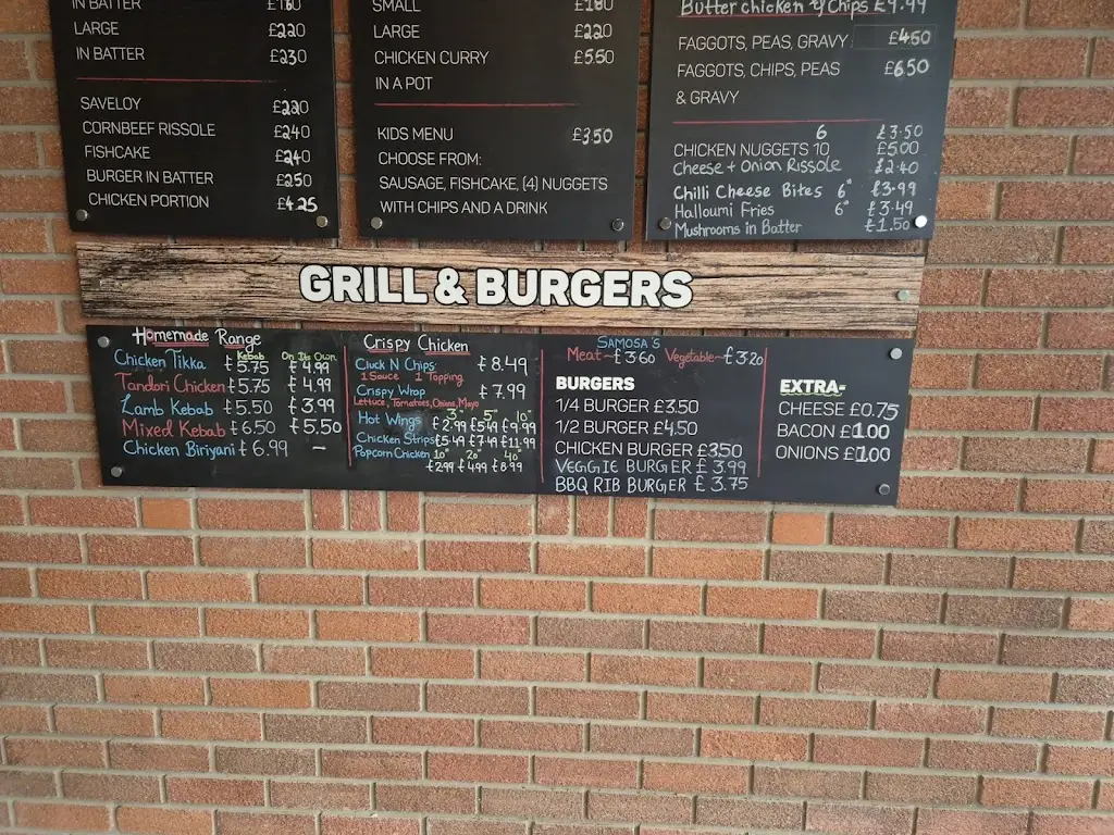 Bryncae Fish Bar_Llanharan_slider_image_3