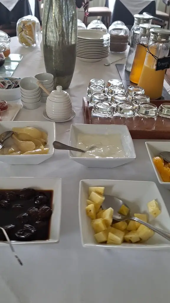 The Falcondale_Llandovery_slider_image_2