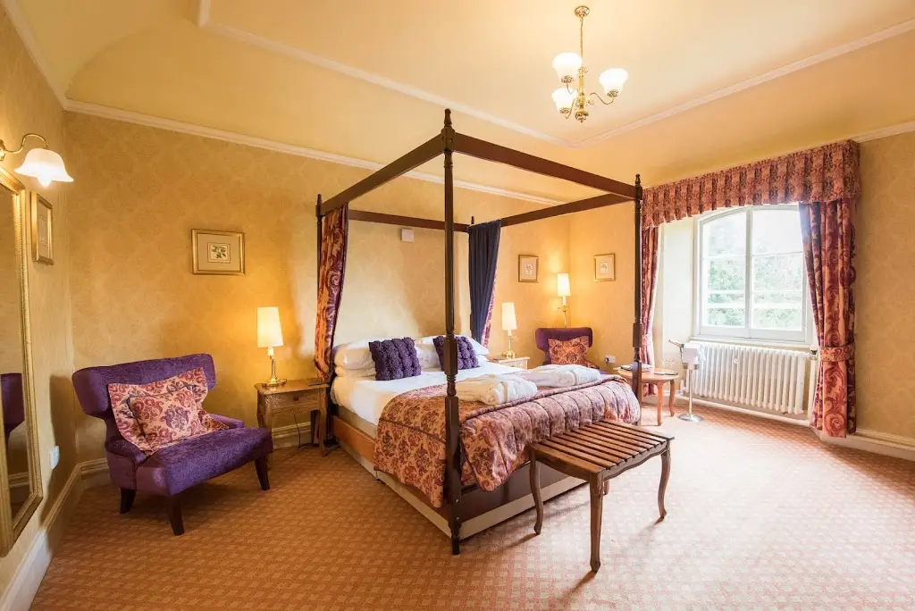 The Falcondale_Llandovery_slider_image_3