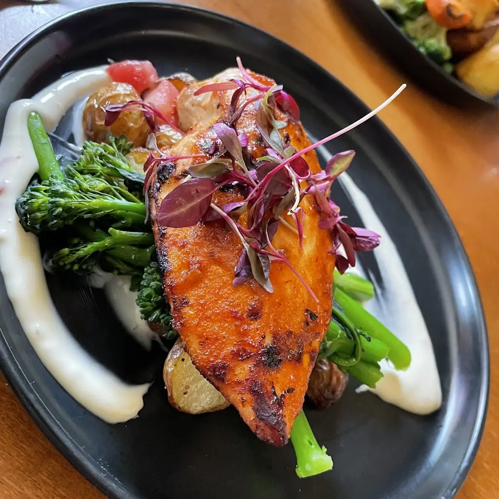 Usk & Railway Inn_Llandovery_slider_image_2