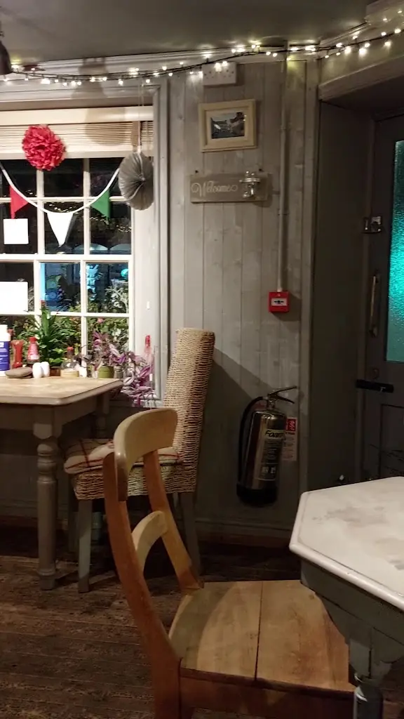 The Bear Inn_Llandovery_slider_image_2