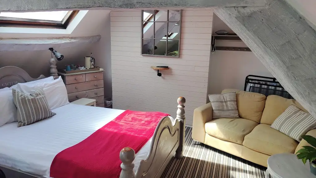 The Bear Inn_Llandovery_slider_image_3