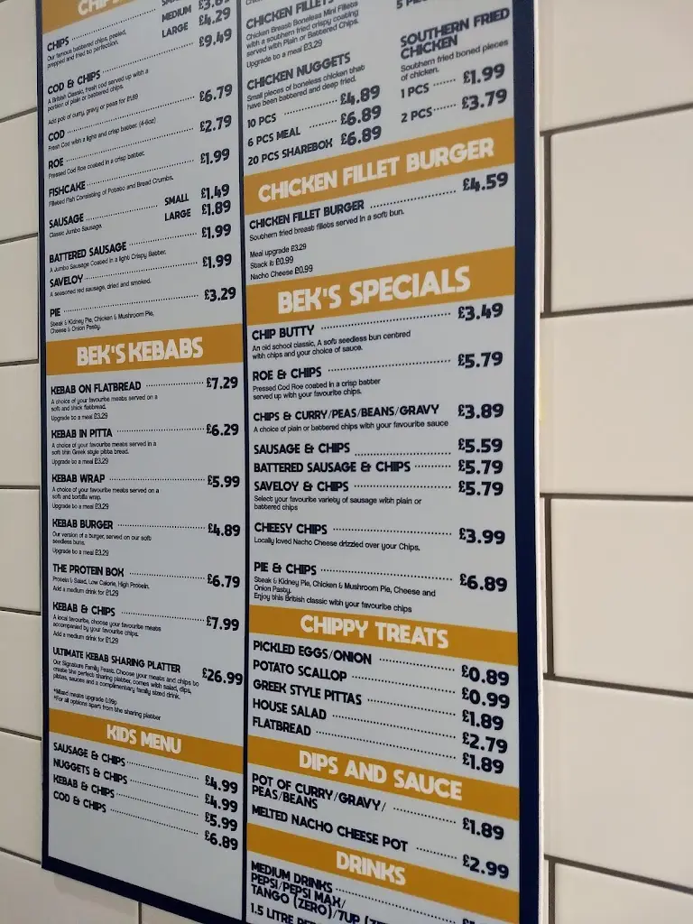 Menu_Bek's_Aldridge_immagine_2