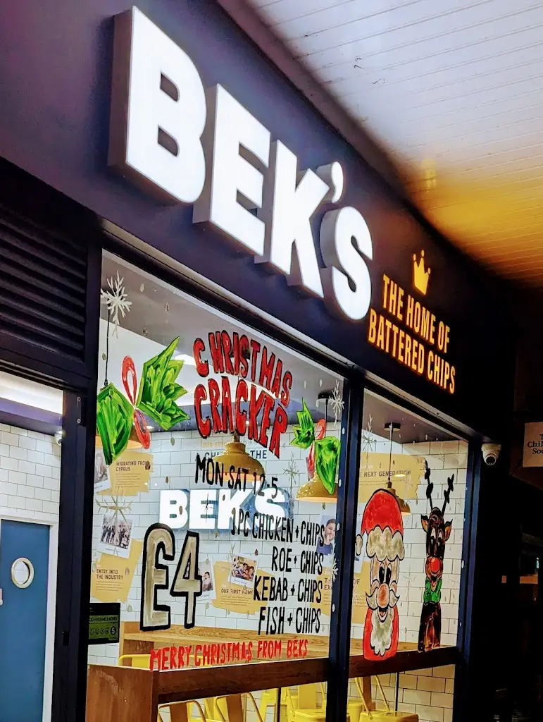 Menu_Bek's_Aldridge_immagine_3