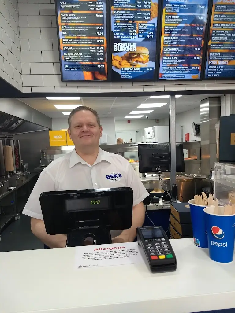 Menu_Bek's_Aldridge_immagine_4