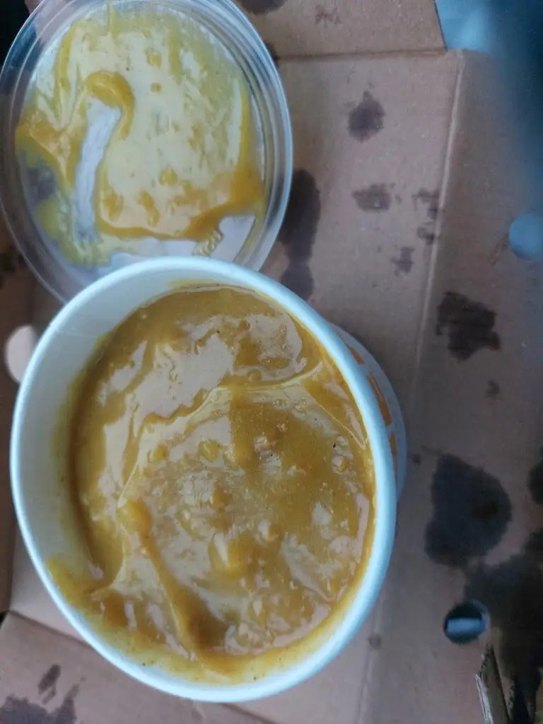 Menu_Bek's_Aldridge_immagine_5