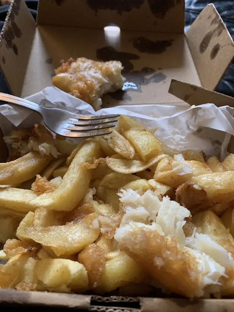 Menu_Bek's_Aldridge_immagine_6