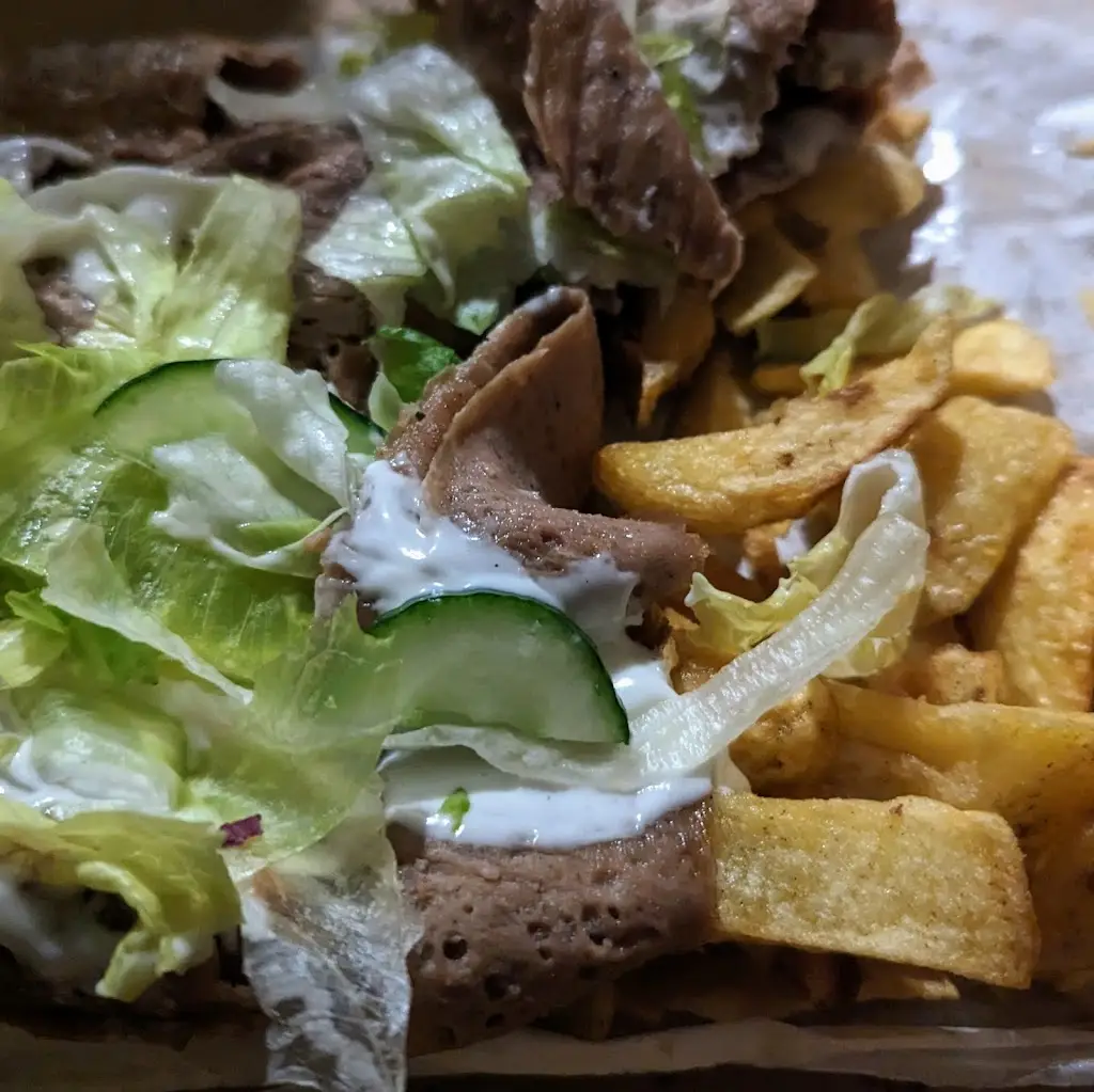 Menu_Bek's_Aldridge_immagine_7