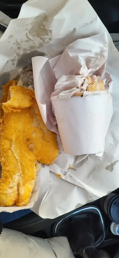 Menu_Bek's_Aldridge_immagine_8